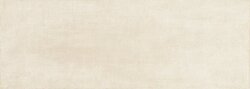 Плитка 35x100 PBFWL40 Vanilla Rtt Panaria Wallcraft Плитка 35x100 PBFWL40 Vanilla Rtt Panaria Wallcraft