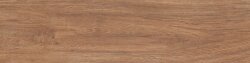 Плитка 30x120 Woodliving Rovere Scuro Rettificato - Woodliving - R3ZY Плитка 30x120 Woodliving Rovere Scuro Rettificato - Woodliving - R3ZY