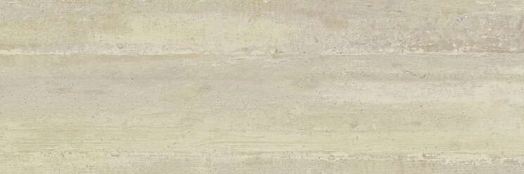 Плитка 40x120 XDK42R2 Deck Ivory Castelvetro Deck Concept Outfit 2.0 з колекції Deck Concept Outfit 2.0 Castelvetro Плитка 40x120 XDK42R2 Deck Ivory Castelvetro Deck Concept Outfit 2.0 з колекції Deck Concept Outfit 2.0 Castelvetro