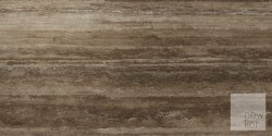 Плитка 59*119 Tevere Nanotech Dark 208102 Tevere Newker Плитка 59*119 Tevere Nanotech Dark 208102 Tevere Newker
