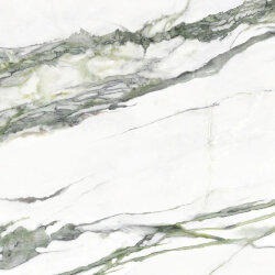 Плитка Calacatta Green Sq Lapp - 120x120 CH0212L Charm Experience Плитка Calacatta Green Sq Lapp - 120x120 CH0212L Charm Experience