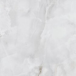 Плитка Pearl 90x90 Sardonyx Pamesa Плитка Pearl 90x90 Sardonyx Pamesa