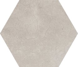 Плитка (20x17.3) B126 Mood Greige Esagona - Mood Плитка (20x17.3) B126 Mood Greige Esagona - Mood