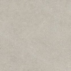 Плитка 60X60 Khala Taupe Matt Rect 9 Mm Argenta Плитка 60X60 Khala Taupe Matt Rect 9 Mm Argenta