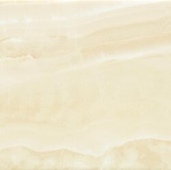 Плитка Alabastro Pav 33.3x33.3 Preciouswall Ascot Плитка Alabastro Pav 33.3x33.3 Preciouswall Ascot