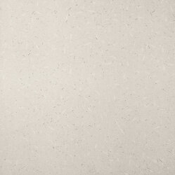 Плитка 75x75 Ravv Gesso Macro Square - Ravv - 142471 Плитка 75x75 Ravv Gesso Macro Square - Ravv - 142471