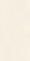 Плитка 30x60 Resine Bianco Nat. Ret - Resine - 93062 Плитка 30x60 Resine Bianco Nat. Ret - Resine - 93062