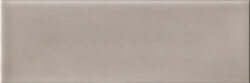 Плитка (10x30) 754965 Calx Sabbia - Calx Плитка (10x30) 754965 Calx Sabbia - Calx