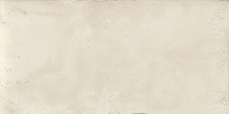 Плитка (80x160) 94094 Sable One Rett. Rettificato - One з колекції One Monocibec Плитка (80x160) 94094 Sable One Rett. Rettificato - One з колекції One Monocibec