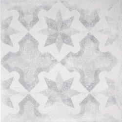 Плитка (20x20) TTBEWG07N Betonepoque white-grey olivia 07 - Betonepoque Плитка (20x20) TTBEWG07N Betonepoque white-grey olivia 07 - Betonepoque