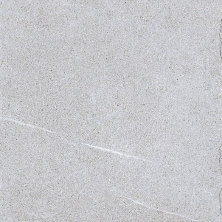 Плитка (50x50) Dolomite Silver - Dolomite з колекції Dolomite Codicer 95