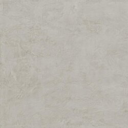 Плитка Grigio Naturale Rettificato 160x160 Contemporanei District Ava Плитка Grigio Naturale Rettificato 160x160 Contemporanei District Ava