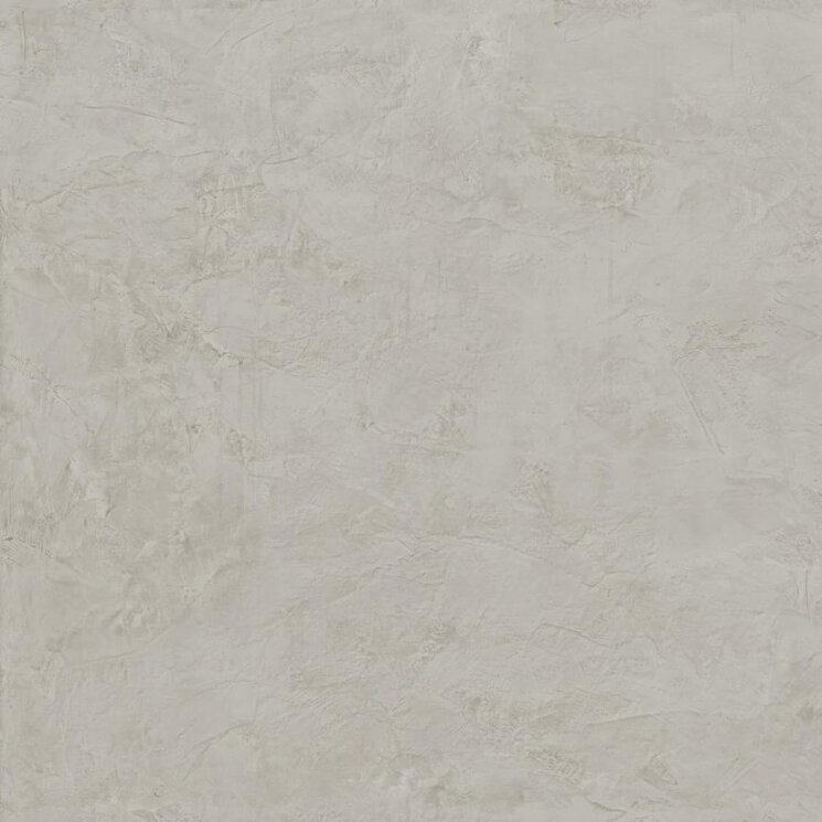 Плитка Grigio Naturale Rettificato 160x160 Contemporanei District Ava з колекції Contemporanei District Ava Плитка Grigio Naturale Rettificato 160x160 Contemporanei District Ava з колекції Contemporanei District Ava