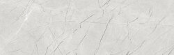 Плитка (31.6x100) 219118 Corinthian Pearl - Corinthian Плитка (31.6x100) 219118 Corinthian Pearl - Corinthian