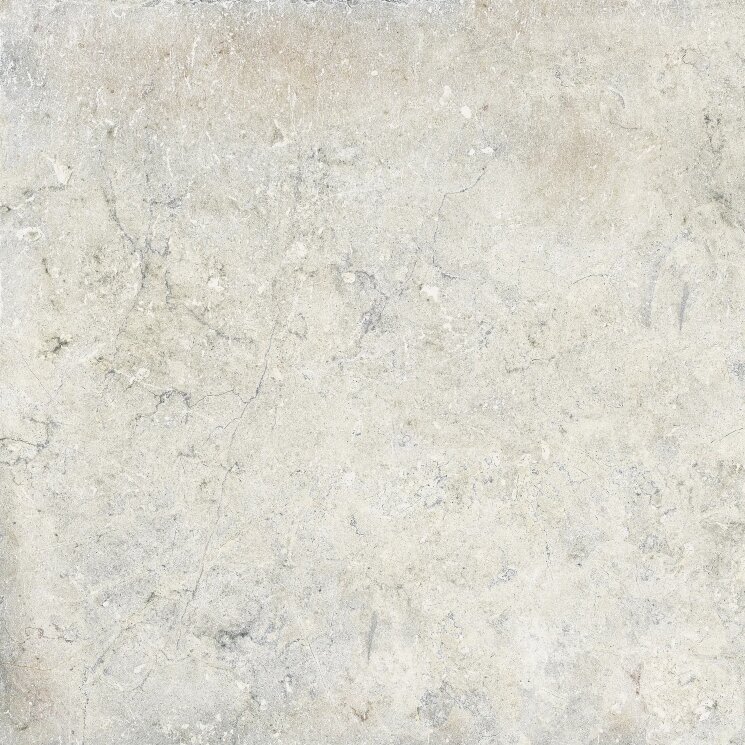 Плитка 90x90 0056132 2.0Silice Rett Polis Kalcaria з колекції Kalcaria Polis Плитка 90x90 0056132 2.0Silice Rett Polis Kalcaria з колекції Kalcaria Polis