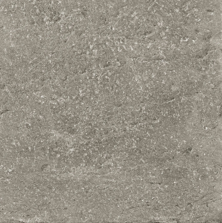 Плитка I Grey Ret - 60x60 1006522 I-Stone з колекції I-Stone Isla Tiles Плитка I Grey Ret - 60x60 1006522 I-Stone з колекції I-Stone Isla Tiles