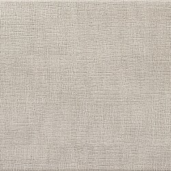 Плитка TOULOUSE BEIGE 60X60 Плитка TOULOUSE BEIGE 60X60