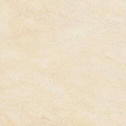 Плитка Naturale Rettificato 80x80 Marmi Crema Marfil Ava Плитка Naturale Rettificato 80x80 Marmi Crema Marfil Ava