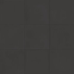 Плитка 20*20 Contrasti Antracite R7Hu Contrasti Ragno Плитка 20*20 Contrasti Antracite R7Hu Contrasti Ragno