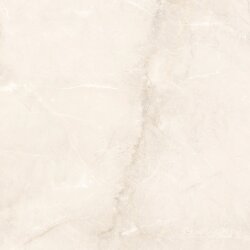 Плитка 120x120 83368 Ivory matt Cerdomus Sybil Плитка 120x120 83368 Ivory matt Cerdomus Sybil