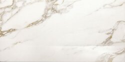 Плитка Calacatta Gold 120x260 Marble Experience Impronta Плитка Calacatta Gold 120x260 Marble Experience Impronta