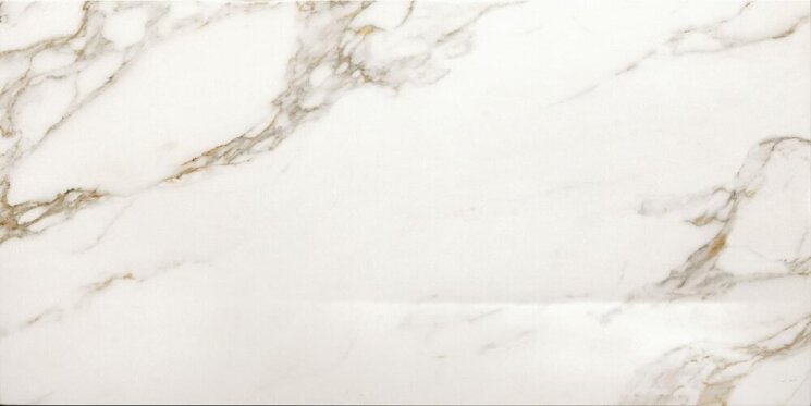 Плитка Calacatta Gold 120x260 Marble Experience Impronta з колекції Marble Experience Impronta Плитка Calacatta Gold 120x260 Marble Experience Impronta з колекції Marble Experience Impronta