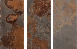 Плитка 20x40 1076706 DiPietra Bali Red 15mm R11 Cir Di Pietra Плитка 20x40 1076706 DiPietra Bali Red 15mm R11 Cir Di Pietra