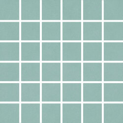 Мозаїка Pastelli Pro Mosaico Turchese - 30x30 T222916 Pastelli Pro Мозаїка Pastelli Pro Mosaico Turchese - 30x30 T222916 Pastelli Pro