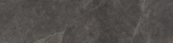 Плитка 30x120 Storm Mud Ret - Storm - PF60003983 Плитка 30x120 Storm Mud Ret - Storm - PF60003983