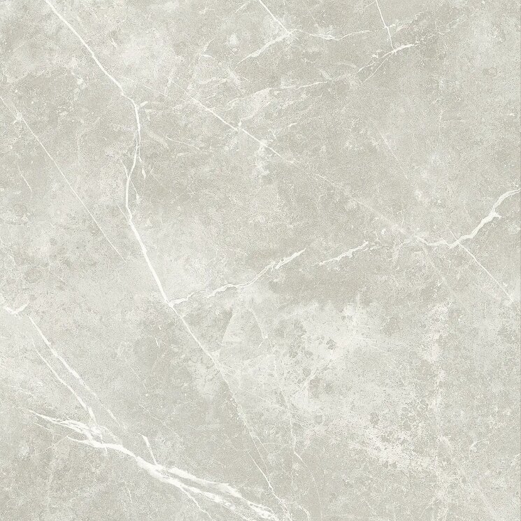 Плитка 59x59 VSN011 Pearl Cotto Petrus Vision з колекції Vision Cotto Petrus Плитка 59x59 VSN011 Pearl Cotto Petrus Vision з колекції Vision Cotto Petrus