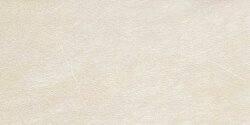 Плитка (45x90) 7659605 WHITE CREAM NATURALE RETT. - Interior Плитка (45x90) 7659605 WHITE CREAM NATURALE RETT. - Interior