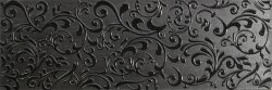 Декор Glam Decor Night 30x90 Solid Plaza Декор Glam Decor Night 30x90 Solid Plaza