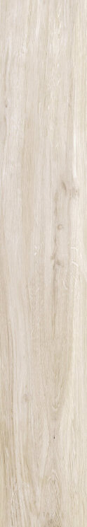 Плитка (30x180) Arttek Samba Wood - Samba Wood з колекції Samba Wood Venatto