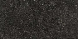 Плитка 30x60 Bluestone Antracite Strutt. Rett. - Mystone Bluestone - M064 Плитка 30x60 Bluestone Antracite Strutt. Rett. - Mystone Bluestone - M064
