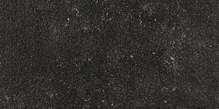 Плитка 30x60 Bluestone Antracite Strutt. Rett. - Mystone Bluestone - M064 з колекції Mystone Bluestone Marazzi Плитка 30x60 Bluestone Antracite Strutt. Rett. - Mystone Bluestone - M064 з колекції Mystone Bluestone Marazzi