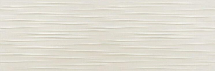 Декор Almond Relievo Pyramid Rect 30x90 9523 Porcelanite Dos з колекції 9523 Porcelanite Dos Декор Almond Relievo Pyramid Rect 30x90 9523 Porcelanite Dos з колекції 9523 Porcelanite Dos