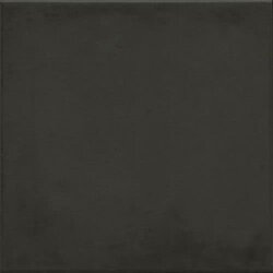 Плитка (20x20) 1900 Basalto - 1900