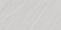 Плитка 30x60 Lavagna Bianco - Mystone Lavagna - M4VY Плитка 30x60 Lavagna Bianco - Mystone Lavagna - M4VY
