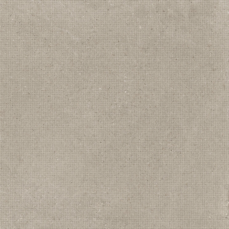 Плитка 80x80 Greige Chesterfield Lp Rt - Ease - 162971 з колекції Ease Ricchetti Плитка 80x80 Greige Chesterfield Lp Rt - Ease - 162971 з колекції Ease Ricchetti