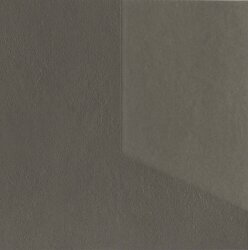 Плитка (60x60) KGNUM05 Numi Cliff A (Dark grey) - Numi Плитка (60x60) KGNUM05 Numi Cliff A (Dark grey) - Numi