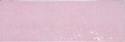 Плитка (10x30) 478 Rosa Delicato - Soleil Плитка (10x30) 478 Rosa Delicato - Soleil