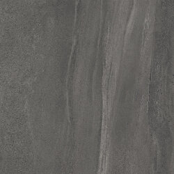 Плитка 90x90 Sunstone Groa Fp2 Ret - Sunstone Плитка 90x90 Sunstone Groa Fp2 Ret - Sunstone