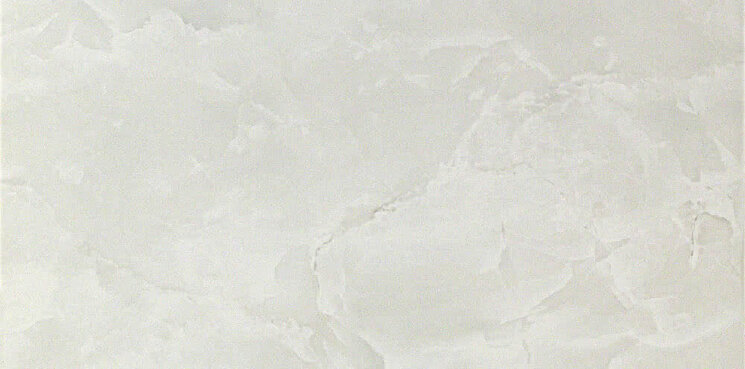 Плитка (30x60) 5N3B Marvel Moon Onyx - Marvel з колекції Marvel Atlas Concorde Плитка (30x60) 5N3B Marvel Moon Onyx - Marvel з колекції Marvel Atlas Concorde