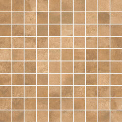 Мозаїка (29.5x29.5) 0054034 Mosaico T100Cotto - Brickyard Мозаїка (29.5x29.5) 0054034 Mosaico T100Cotto - Brickyard