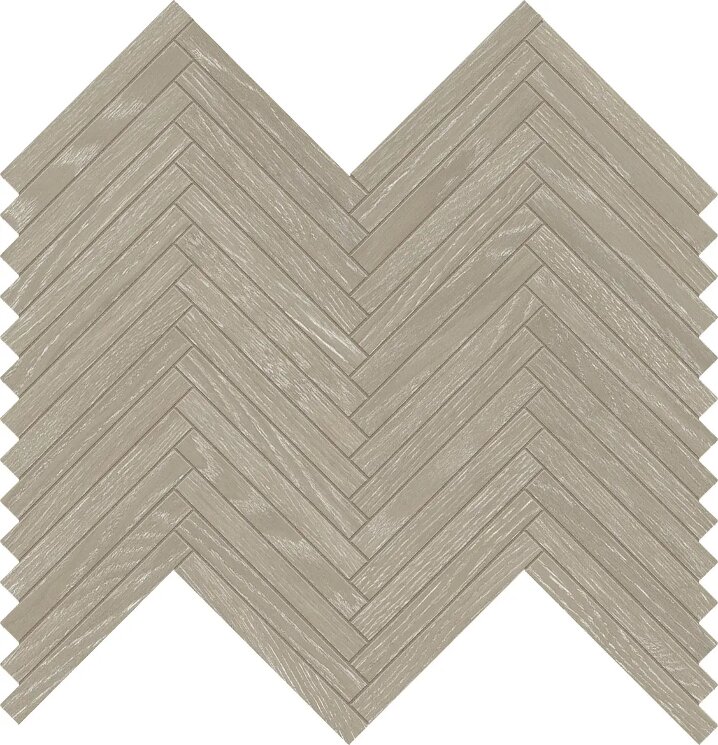 Мозаїка 29.1x33.1 DCOW22C ComfortW Chevron(Pz56)Sand Dom Ceramiche Comfort W з колекції Comfort W Dom Ceramiche Мозаїка 29.1x33.1 DCOW22C ComfortW Chevron(Pz56)Sand Dom Ceramiche Comfort W з колекції Comfort W Dom Ceramiche