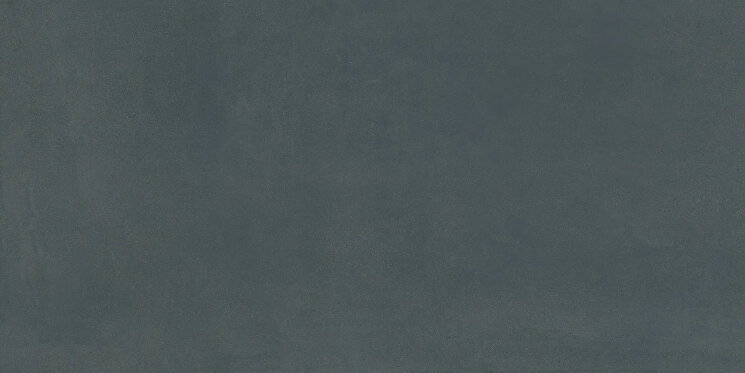 Плитка Cementum Indigo Rt - 60x120 M9SP Cementum з колекції Cementum Marazzi Плитка Cementum Indigo Rt - 60x120 M9SP Cementum з колекції Cementum Marazzi