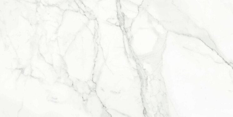 Плитка Mixture 12W 60x120 I Marmi La Faenza з колекції I Marmi La Faenza Плитка Mixture 12W 60x120 I Marmi La Faenza з колекції I Marmi La Faenza