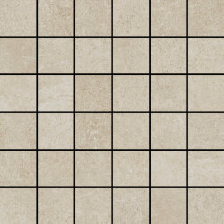 Мозаїка 30x30 Stream Ivory Mosaico - Stream - M12U Мозаїка 30x30 Stream Ivory Mosaico - Stream - M12U