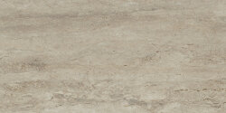 Плитка 30X60 Travertino Noce Rec Tau Плитка 30X60 Travertino Noce Rec Tau
