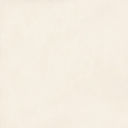 Плитка 80x80 Touch White Ret - Touch - 4B85 Плитка 80x80 Touch White Ret - Touch - 4B85